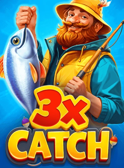 Balloon crash game cover