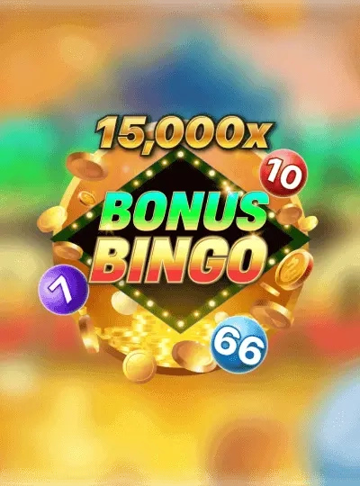 Blackjack table game cover