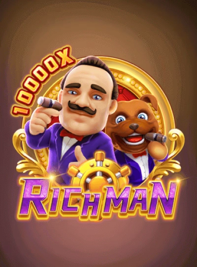 Rocket crash game cover