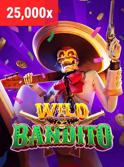 Live roulette dealer cover