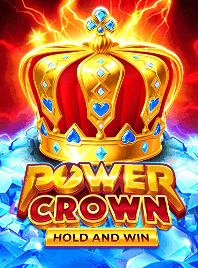 Crash game multiplier cover