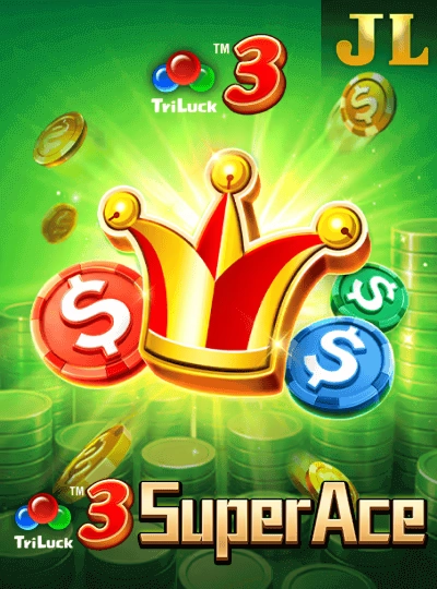 Live blackjack dealer cover