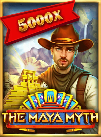 Jackpot slot game cover