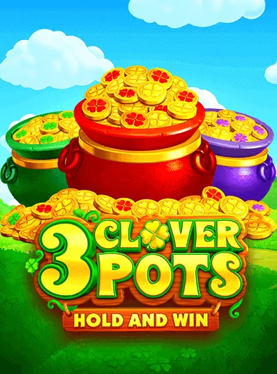 Live casino lobby cover
