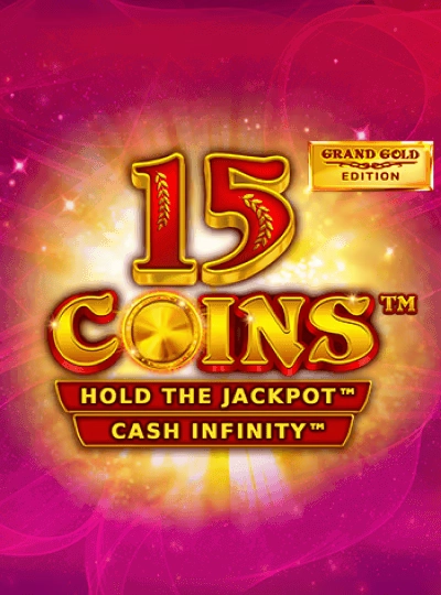Megaways slot game cover