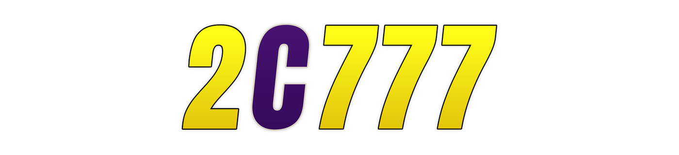 2c777